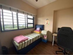 Blk 467A West Plains @ Bukit Batok (Bukit Batok), HDB 3 Rooms #529922111